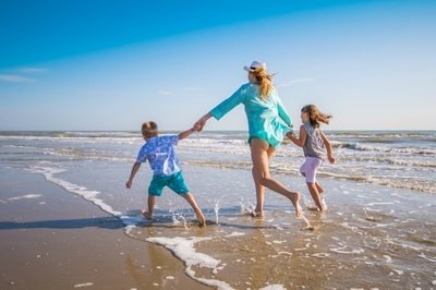 <a href='http://m.kidcomclub.com'>ķΏ(f)KģM</a>ڼȼ܌W(xu)(x)ṩ