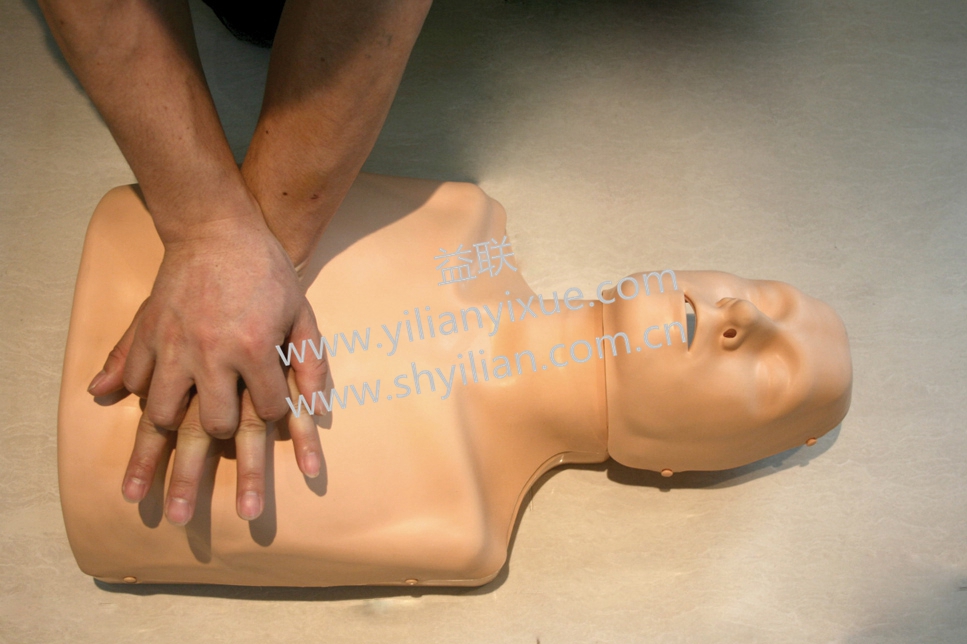 {(dio)ʽcͯ<a href='http://m.kidcomclub.com'>ķΏ(f)KģM</a>(jin)ͣ