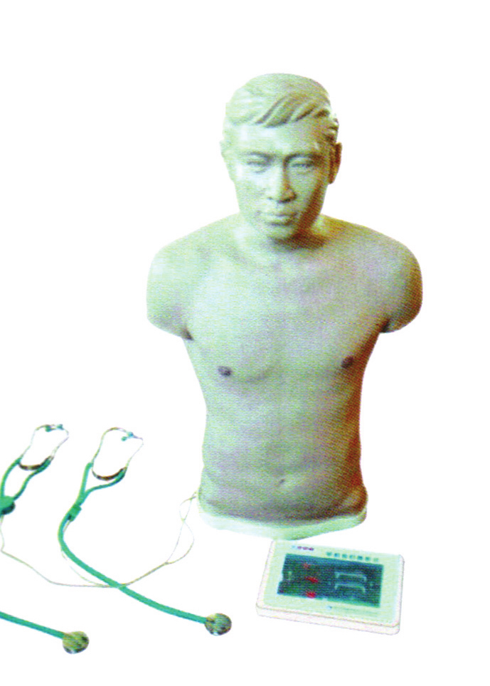 ķ (tng)\ģM