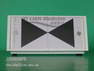 長度和面積估計器