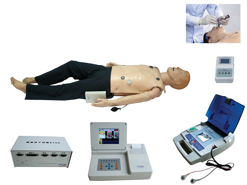 ߼(j)๦ܳ˾CϼӖ(xn)ģMˣACLS߼(j)֧Ƕʽϵy(tng)