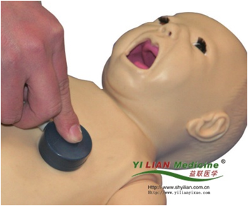 ܔ(sh)ֻ냺CϼȼӖ(xn)ϵy(tng)(ACLS߼֧֡ӋCƣ