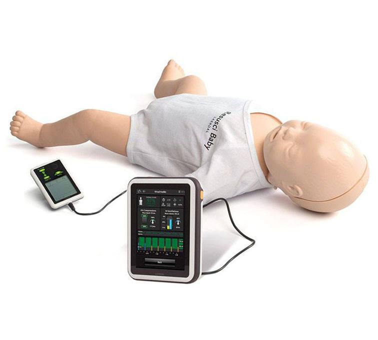 K냺QCPR